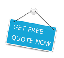 get free quote